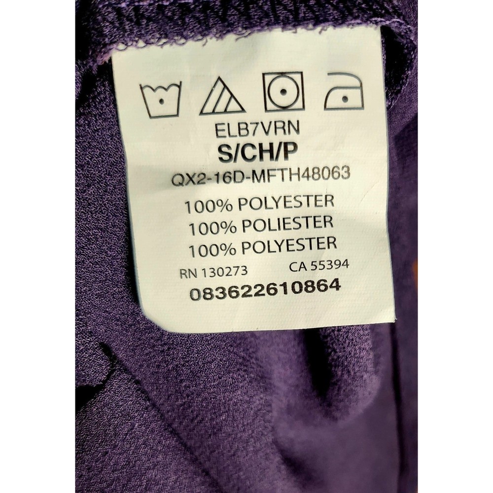 Lee Riders blouse S - Picture 4 of 4